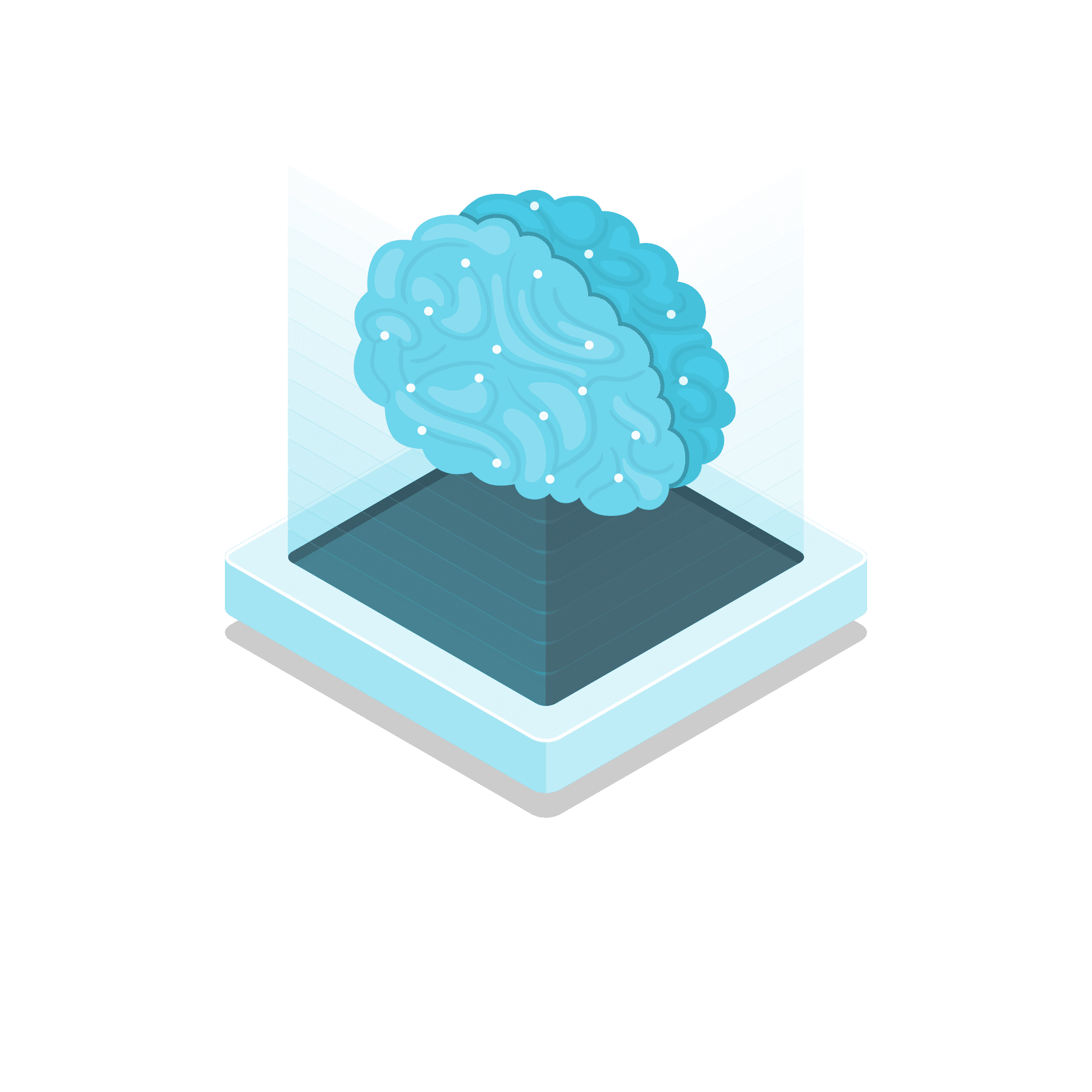 Beneficios del comité